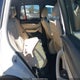 5UXTY3C09M9E34049 2021 BMW X3 Sdrive30I auction photo thumbnail 8