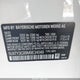 5UXTY3C09M9E34049 2021 BMW X3 Sdrive30I auction photo thumbnail 9
