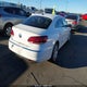 WVWBP7AN2FE812449 2015 Volkswagen Cc 2.0T Sport auction photo thumbnail 4