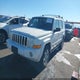 1J4RG4GK8AC101461 2010 Jeep Commander Sport auction photo thumbnail 2