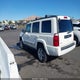 1J4RG4GK8AC101461 2010 Jeep Commander Sport auction photo thumbnail 3