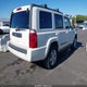 1J4RG4GK8AC101461 2010 Jeep Commander Sport auction photo thumbnail 4