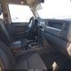 1J4RG4GK8AC101461 2010 Jeep Commander Sport auction photo thumbnail 5