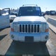 1J4RG4GK8AC101461 2010 Jeep Commander Sport auction photo thumbnail 6