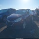 1G11C5SL9FF123164 2015 Chevrolet Malibu 1Lt auction photo thumbnail 2
