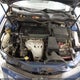 4T1BE46K08U207563 2008 Toyota Camry auction photo thumbnail 10