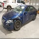 4T1BE46K08U207563 2008 Toyota Camry auction photo thumbnail 2