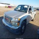 1GTCS138968247235 2006 GMC Canyon Sle1 auction photo thumbnail 2