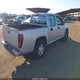 1GTCS138968247235 2006 GMC Canyon Sle1 auction photo thumbnail 4