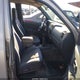 1GTCS138968247235 2006 GMC Canyon Sle1 auction photo thumbnail 5