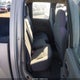 1GTCS138968247235 2006 GMC Canyon Sle1 auction photo thumbnail 8