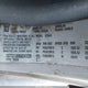 1GTCS138968247235 2006 GMC Canyon Sle1 auction photo thumbnail 9