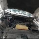 1FTEW1EP2JFE05503 2018 Ford F-150 Xlt auction photo thumbnail 10