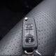 WVGBV7AX1BW521660 2011 Volkswagen Tiguan Se auction photo thumbnail 11