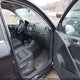 WVGBV7AX1BW521660 2011 Volkswagen Tiguan Se auction photo thumbnail 5