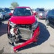 3CZRU5H52LM700610 2020 Honda Hr-V 2Wd Ex auction photo thumbnail 12