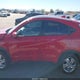 3CZRU5H52LM700610 2020 Honda Hr-V 2Wd Ex auction photo thumbnail 14