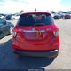 3CZRU5H52LM700610 2020 Honda Hr-V 2Wd Ex auction photo thumbnail 16