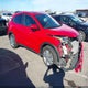 3CZRU5H52LM700610 2020 Honda Hr-V 2Wd Ex auction photo thumbnail 1