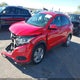 3CZRU5H52LM700610 2020 Honda Hr-V 2Wd Ex auction photo thumbnail 2