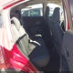 3CZRU5H52LM700610 2020 Honda Hr-V 2Wd Ex auction photo thumbnail 8