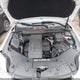 2GKALSEK5E6366864 2014 GMC Terrain Slt-1 auction photo thumbnail 10