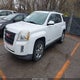 2GKALSEK5E6366864 2014 GMC Terrain Slt-1 auction photo thumbnail 2