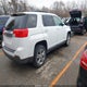 2GKALSEK5E6366864 2014 GMC Terrain Slt-1 auction photo thumbnail 4