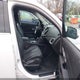2GKALSEK5E6366864 2014 GMC Terrain Slt-1 auction photo thumbnail 5