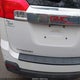 2GKALSEK5E6366864 2014 GMC Terrain Slt-1 auction photo thumbnail 6