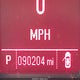 2GKALSEK5E6366864 2014 GMC Terrain Slt-1 auction photo thumbnail 7