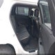 2GKALSEK5E6366864 2014 GMC Terrain Slt-1 auction photo thumbnail 8