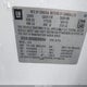 2GKALSEK5E6366864 2014 GMC Terrain Slt-1 auction photo thumbnail 9