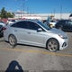 5NPE34AF6JH701671 2018 Hyundai Sonata Limited auction photo thumbnail 13