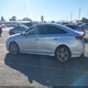 5NPE34AF6JH701671 2018 Hyundai Sonata Limited auction photo thumbnail 14