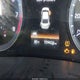 5NPE34AF6JH701671 2018 Hyundai Sonata Limited auction photo thumbnail 15