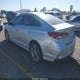 5NPE34AF6JH701671 2018 Hyundai Sonata Limited auction photo thumbnail 3