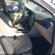 5NPE34AF6JH701671 2018 Hyundai Sonata Limited auction photo thumbnail 5