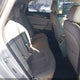 5NPE34AF6JH701671 2018 Hyundai Sonata Limited auction photo thumbnail 8