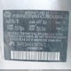 5NPE34AF6JH701671 2018 Hyundai Sonata Limited auction photo thumbnail 9