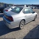 2G1WF55E929384422 2002 Chevrolet Impala auction photo thumbnail 4