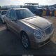 WDBUF65J83A195279 2003 Mercedes-Benz E 320 auction photo thumbnail 1