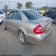 WDBUF65J83A195279 2003 Mercedes-Benz E 320 auction photo thumbnail 3