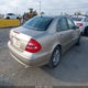 WDBUF65J83A195279 2003 Mercedes-Benz E 320 auction photo thumbnail 4