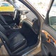 WDBUF65J83A195279 2003 Mercedes-Benz E 320 auction photo thumbnail 5