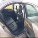 WDBUF65J83A195279 2003 Mercedes-Benz E 320 auction photo thumbnail 8