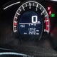 2HGFC4A58HH310215 2017 Honda Civic Lx auction photo thumbnail 15