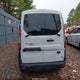 NM0GS9E28N1531565 2022 Ford Transit Connect Xl Passenger Wagon auction photo thumbnail 16