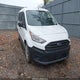 NM0GS9E28N1531565 2022 Ford Transit Connect Xl Passenger Wagon auction photo thumbnail 1