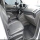 NM0GS9E28N1531565 2022 Ford Transit Connect Xl Passenger Wagon auction photo thumbnail 5